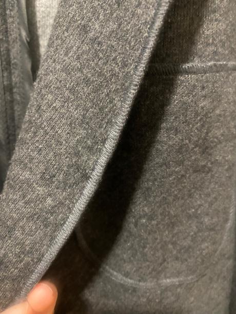 Pánske sako zara, zara,54