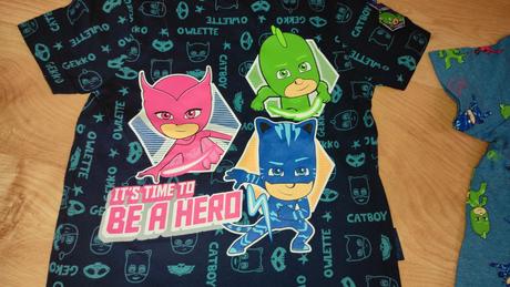 Letný set top stav 92-98, 92