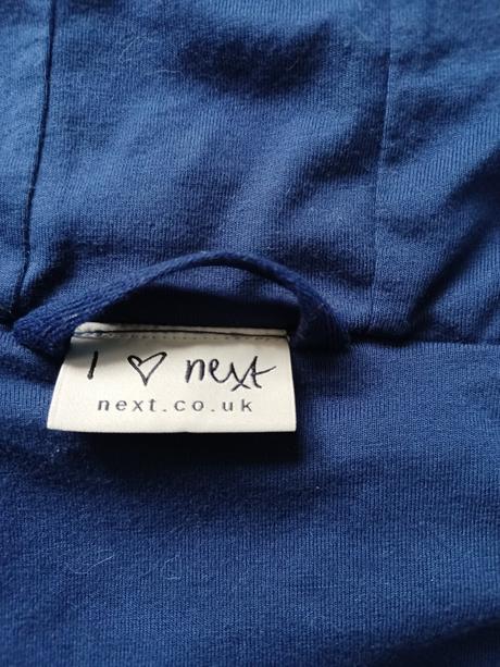 Vesta s uškami, next,104