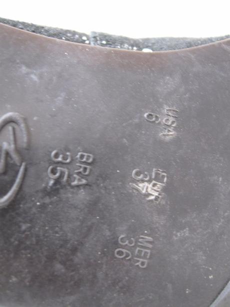 Čierne  zamatové baleríny, 37, 37