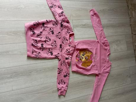 Mikiny, sinsay,128