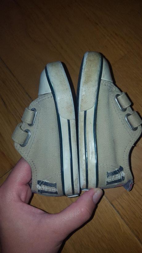 Tenisky ralph lauren, ralph lauren,21