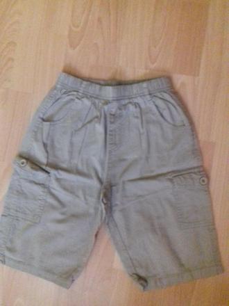 Letne nohavice (l), kids,134