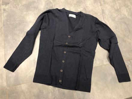 Pánsky sveter, takko,m