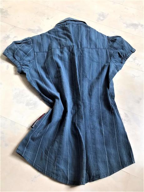 Slim košeľa, northfinder®,m