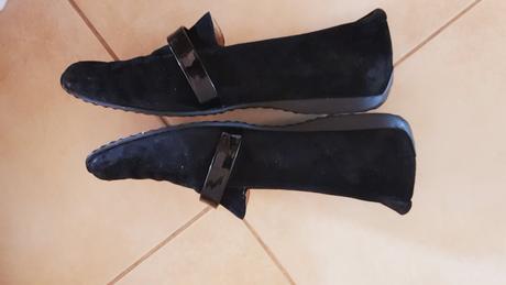 Poltopánky v.36 peter kaiser, 36