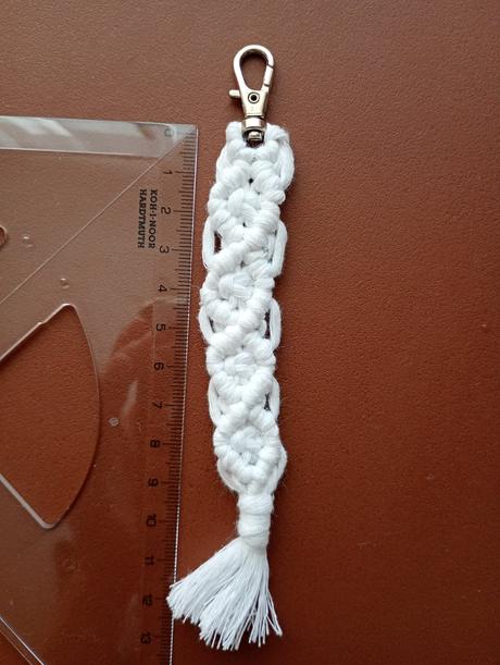 Roztomilé kľúčenky,