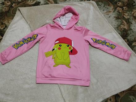 Pokemon 146/152, 146