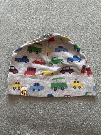 Čiapka, h&m,74