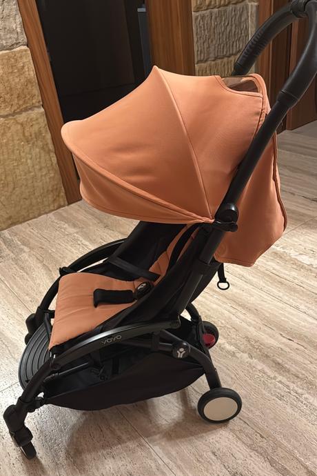 Dacia duster r.2025 33700km, dacia