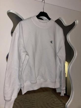 Mikina calvin klein s, calvin klein,s