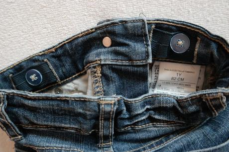 Rifle benetton č.82 s nastaviteľným pásom, benetton,80