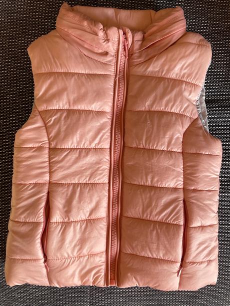 Losan 104 vesta, losan,104