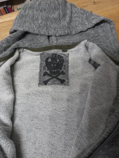 Teplakovy overal, next, 80, next,80