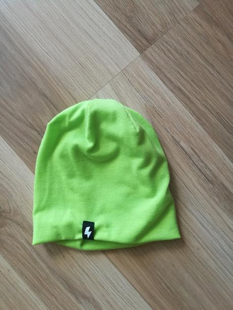 Reserved chlapčenská čiapka veľkosť 3-6 mesiacov, reserved,62