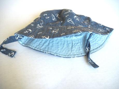 Klobúčiky, next,68