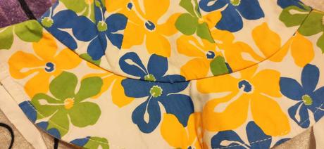 Letný klobúčik, 68