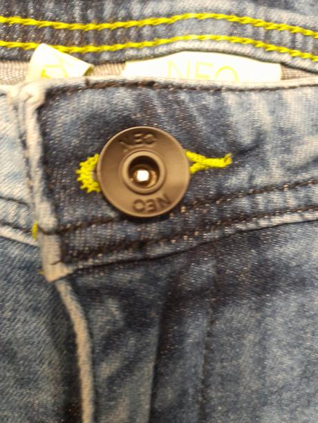 Adidas rifle skinny, adidas,m