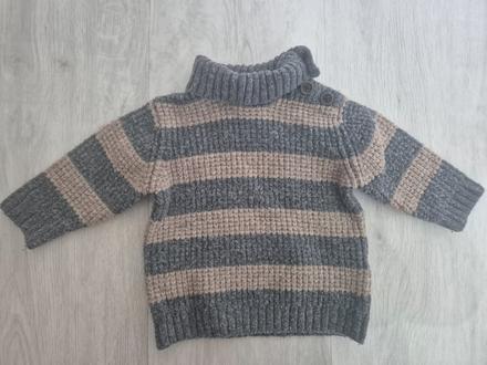 Sveter, zara,74
