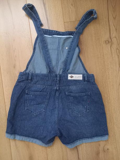 Riflove kratase lee cooper, lee cooper,m