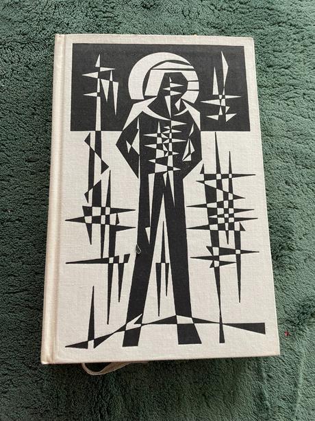 Vercors. zbrane noci, síla dne, klementína (cz),