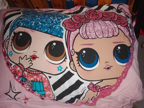 Posteľné prádlo, šírka (cm): 140,dĺžka (cm): 200