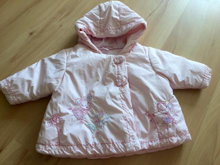 Krásna bundicka next top stav, next,62