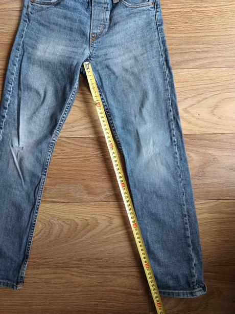 Rifle 3x h&m - 128, h&m,128