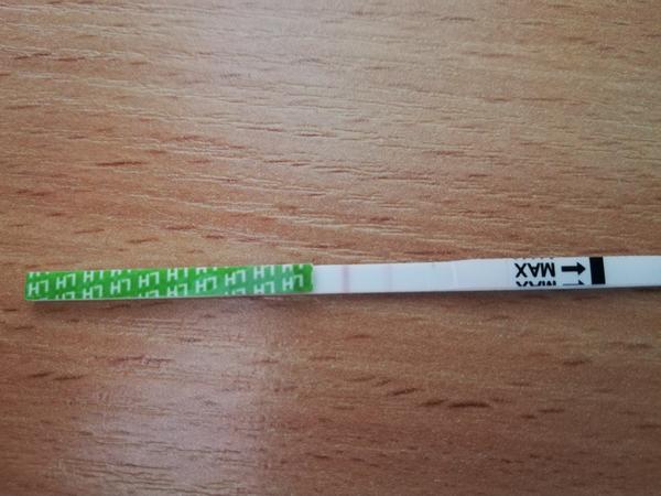 Čípky myoovunelle a plánovanie styku