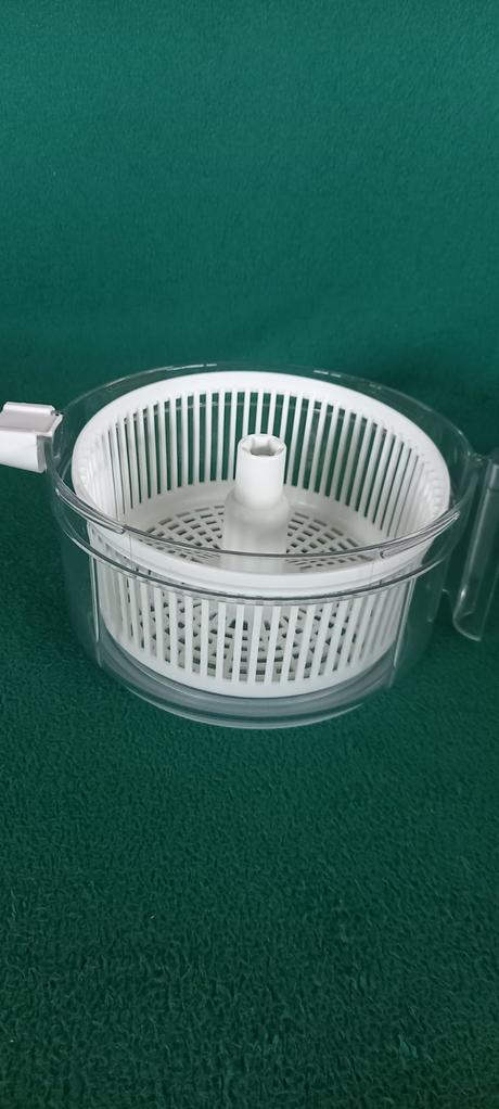 Ručný  multikrájač, 