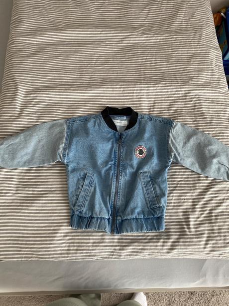 Riflovka, reserved,116