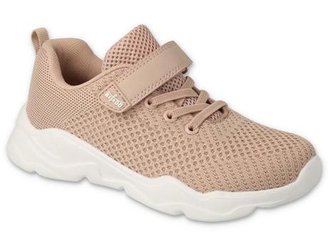 Befado sport ľahké tenisky veľ. 39, befado,39