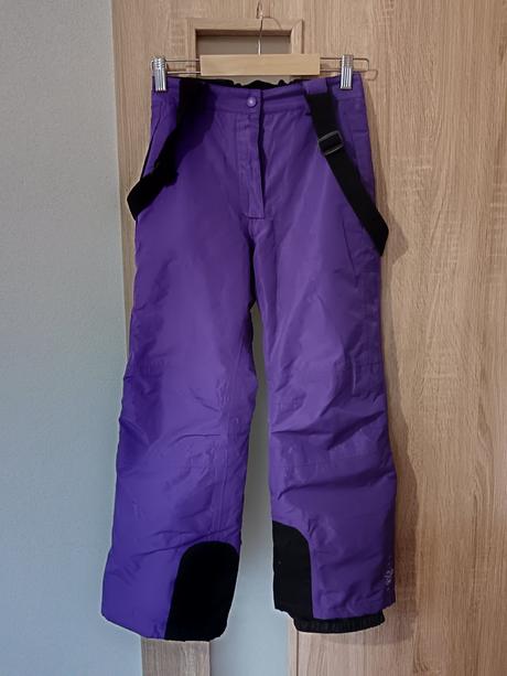 Oteplovačky, crivit,140