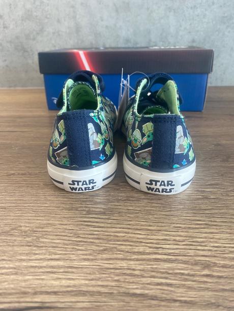 Chlapčenské platenky, disney,30