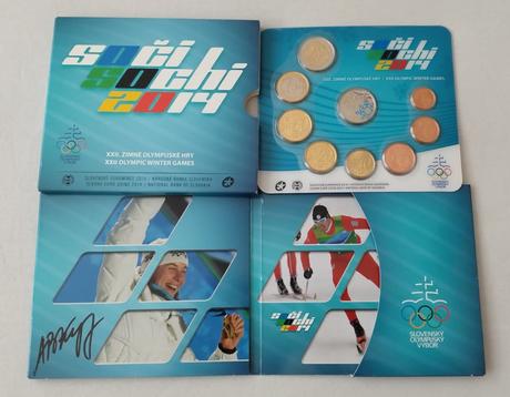 Sada sr 2014 soči s podpisom,