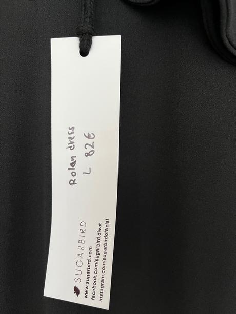 Sugarbird saty, sugarbird,l