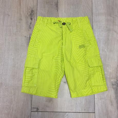 Kraťasy chlapčenské authority č.92/98, 2-3y, authority,98