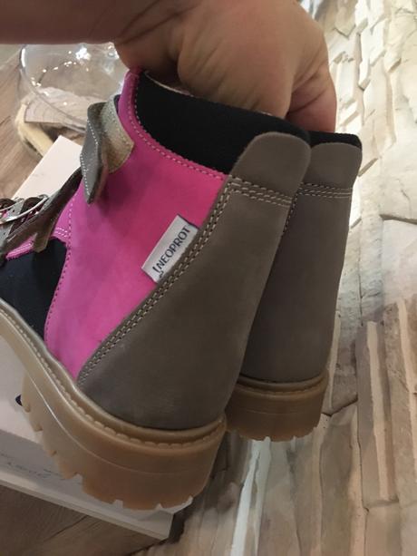 Nové sandále zn. neoprot, veľ. 38,  20 eur, 38