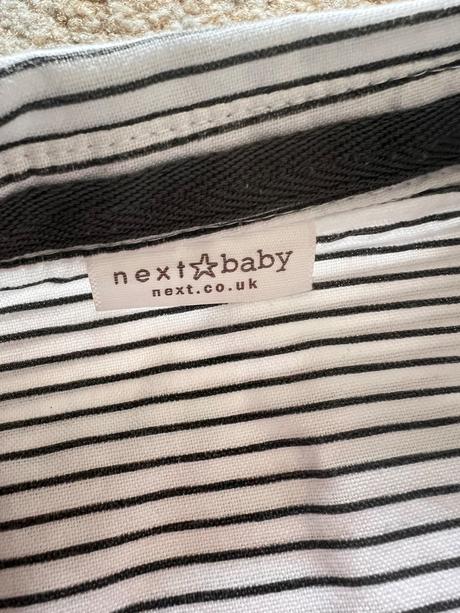 Košela body, next,80