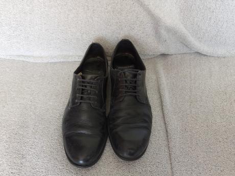 Topanky vagabond, vagabond,37