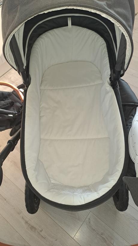 Kocik kinderkraft, kinderkraft,kinderkraft prime