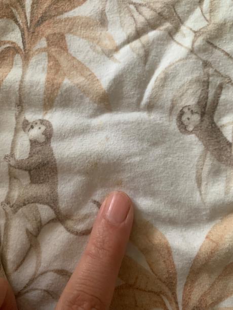 Body opice newbie, newbie,74