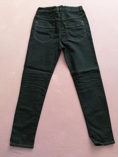 Elasticke slim rifle, f&f,146