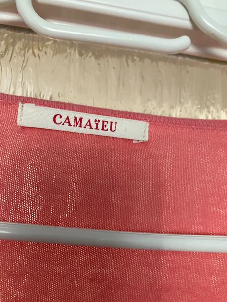Sveter, camaieu,38
