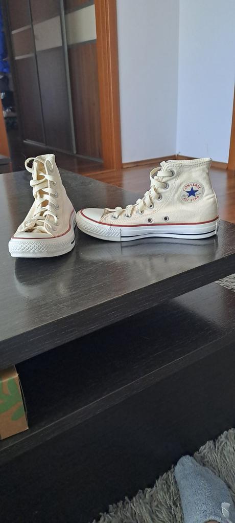 Tenisky converse 36, converse,36