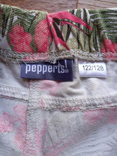 Legíny, pepperts,122