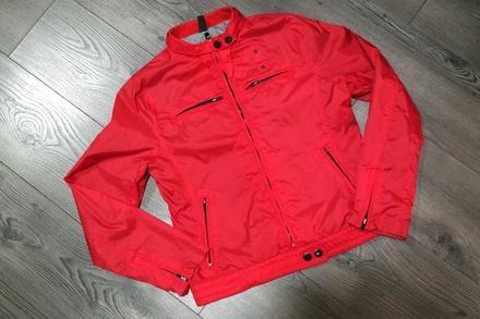 Forecast kabát, v. 36, 36