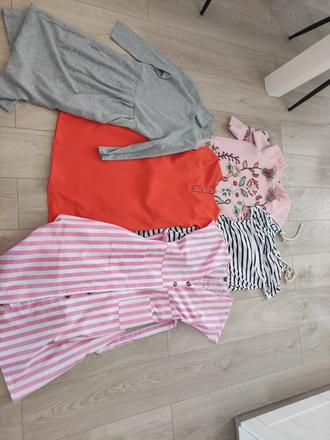 4ks saty, s