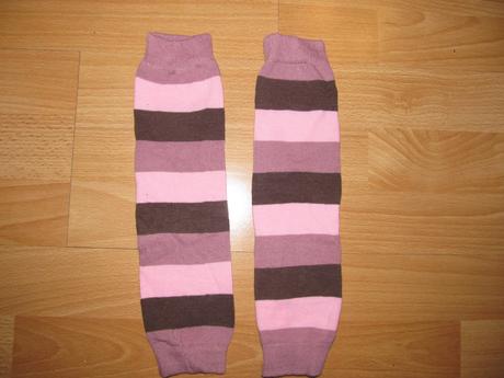 Stucne na nosenie, 20