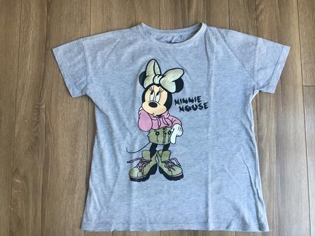 Tricko reserved, reserved,146